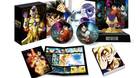 Diseno-final-de-la-edicion-especial-japones-con-despertador-c_s