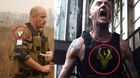Curiosidad-chappie-c_s