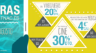Nueva-promo-fnac-dias-5-y-6-c_s