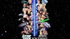 Startrekvs.starwars-c_s