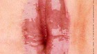 Cuales-son-vuestras-peliculas-eroticas-preferidas-o-recomendarias-c_s