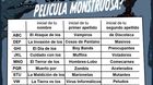 Jeje-cual-es-la-tuya-c_s