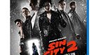 Si-la-editan-en-espana-en-bluray-sin-3d-la-comprarian-c_s