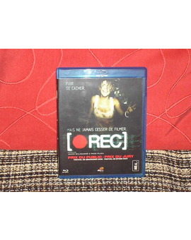REC