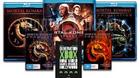 Nueva-pelicula-de-mortal-kombat-de-james-wan-c_s