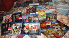 Compras-de-domingo-con-los-colegas-xd-y-regalos-c_s