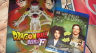 Regalos-pelicula-de-selecta-y-book-japones-para-el-streno-de-la-peli-dragon-ball-c_s