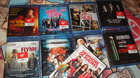 Unos-3x2-fnac-y-dos-cupones-de-10-euros-c_s