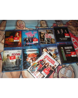 Unos 3x2 fnac y dos cupones de 10 euros.