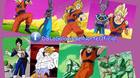 Se-esta-criticando-mucho-dragon-ball-super-pero-con-z-era-igual-c_s