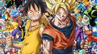 Nuevo-crossover-de-dragon-ball-y-one-piece-c_s