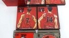 News-selecta-vision-adquirio-y-editara-slam-dunk-c_s