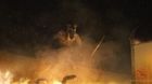 Vuelven-las-pelis-de-dinosaurios-de-serie-b-c_s