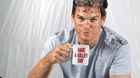 Dexter-tendra-nueva-temporada-c_s