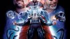 Alguien-vio-el-documental-de-the-death-of-superman-lives-what-happened-c_s