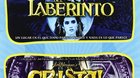 News-selecta-vision-se-hace-con-las-licencias-de-dentro-del-laberinto-y-cristal-oscuro-c_s