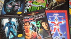 Que-peliculas-tienen-en-dvd-y-de-salir-en-bluray-se-comprarian-sin-dudarlo-c_s