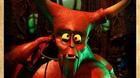 Poster-y-trailer-de-hell-back-c_s
