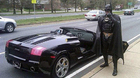 Muere-el-batman-de-los-hospitales-c_s