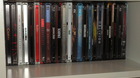 Steelbooks-4-c_s