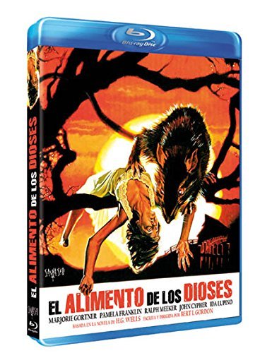 Lanzamiento 2 septiembre.