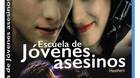 Lanzamiento-3-septiembre-este-no-se-sabe-ni-quien-la-edita-c_s