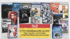 Del-25-al-9-de-septiembre-carrefour-c_s
