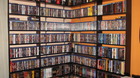 El-resto-de-los-dvds-y-los-blus-c_s
