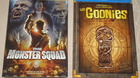 Hoy-toca-ver-cine-del-bueno-o-del-que-mas-me-gusta-c_s