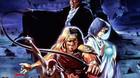Tendremos-serie-de-castlevania-iii-akumajo-densetsu-c_s
