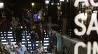 Alguna-vez-abandonaste-la-sale-del-cine-en-que-ocasion-c_s