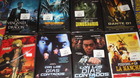 Compras-calle-tallers-55-y-79-dvd-c_s