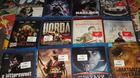 Compras-calle-tallers-y-algo-en-fnac-c_s