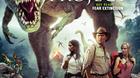 Hoy-me-compre-esta-peli-y-esta-genial-c_s