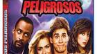Se-alinearan-los-astros-y-sera-prensada-c_s