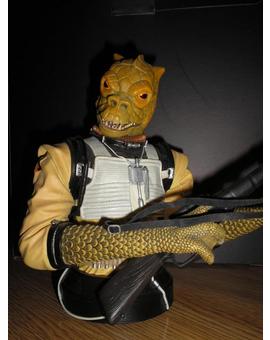 Bossk