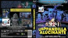 Tendremos-otra-edicion-de-una-pandilla-alucinante-c_s