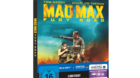 Creen-que-la-editara-alguien-en-espana-en-steelbook-c_s