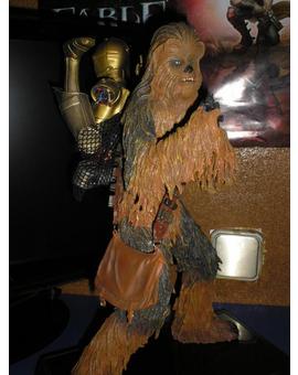 Chewy