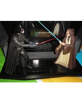 Episode IV