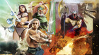 Universal-quiere-adaptar-al-cine-la-franquicia-golden-axe-c_s