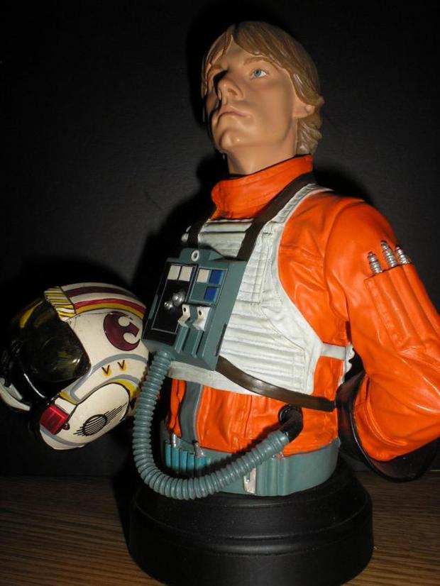 Luke