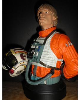 Luke