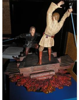 VS Episode III