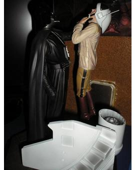 Vader
