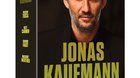 Pack-jonas-kaufmann-bluray-septiembre-c_s