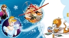 3x2-en-cine-infantil-fnac-c_s