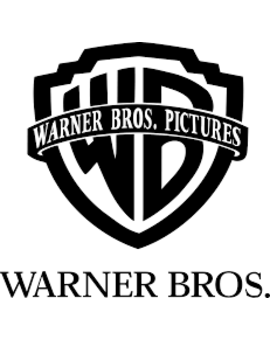 Nuevos digibook de Warner, y mas novedades.
