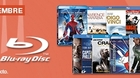 Nueva-promo-2x1-fnac-c_s