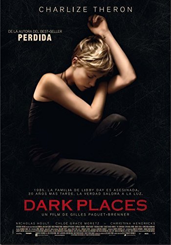 "Tri-pictures" la editará el próximo 2 de Octubre, solo DVD.